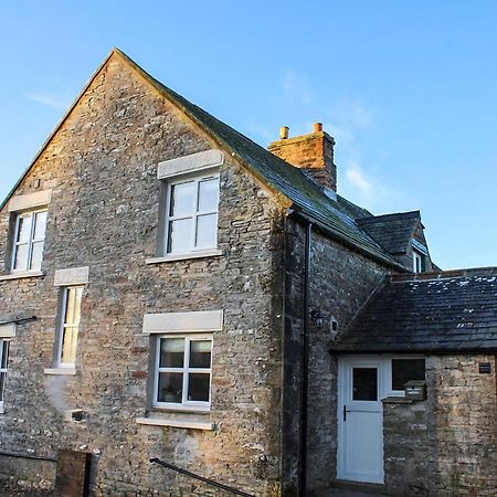 Smardale Cottage Crosby Garrett Экстерьер фото
