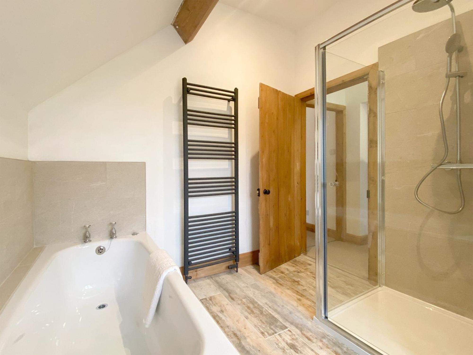 Smardale Cottage Crosby Garrett Экстерьер фото